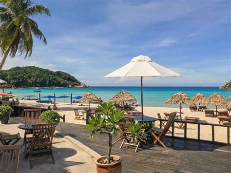 perhentian hotel|hotels in perhentian islands.